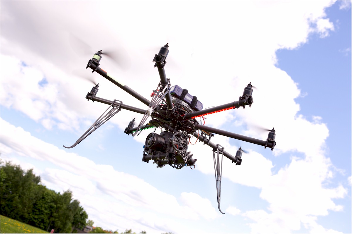 Оповещение о дроне. Дрон. Аэрофотосъемка с БПЛА. Военные летающий аппарат с камерой. Летающий аппарат с камерами название.